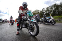 enduro-digital-images;event-digital-images;eventdigitalimages;lydden-hill;lydden-no-limits-trackday;lydden-photographs;lydden-trackday-photographs;no-limits-trackdays;peter-wileman-photography;racing-digital-images;trackday-digital-images;trackday-photos